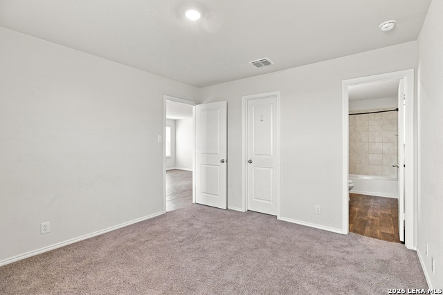 9950 Spotted Rose Property Photo 13