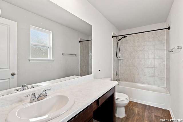 9950 Spotted Rose Property Photo 14