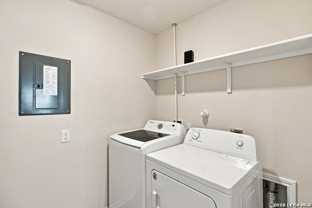 9950 Spotted Rose Property Photo 15