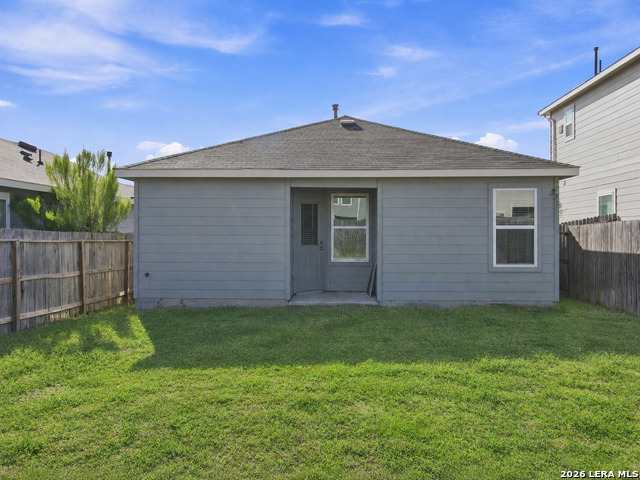 9950 Spotted Rose Property Photo 16