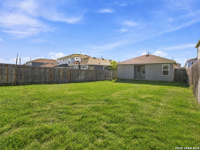 9950 Spotted Rose Property Photo 17