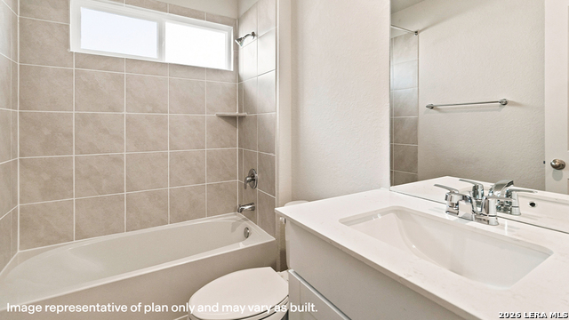 20757 Streamlet End Property Photo 3