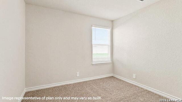 20757 Streamlet End Property Photo 7