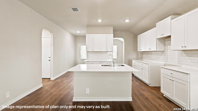 20757 Streamlet End Property Photo 18