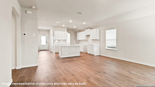 20757 Streamlet End Property Photo 21