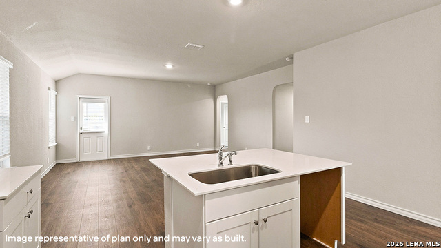 20757 Streamlet End Property Photo 24