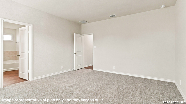 20757 Streamlet End Property Photo 27