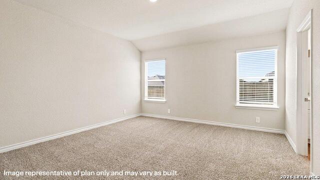 20757 Streamlet End Property Photo 29