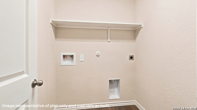 20757 Streamlet End Property Photo 31