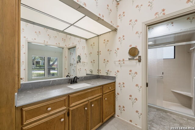 1531 Vista Hill St Property Photo 34