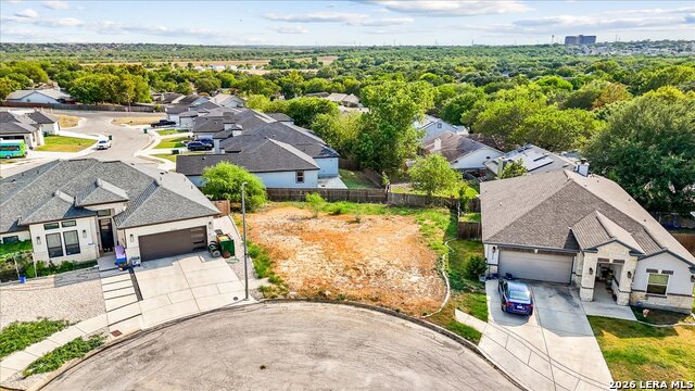 8318 Comanche Property Photo 2