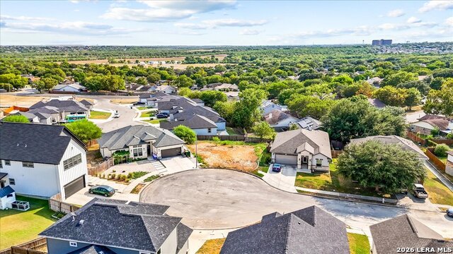 8318 Comanche Property Photo 5