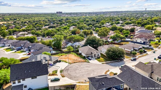 8318 Comanche Property Photo 13