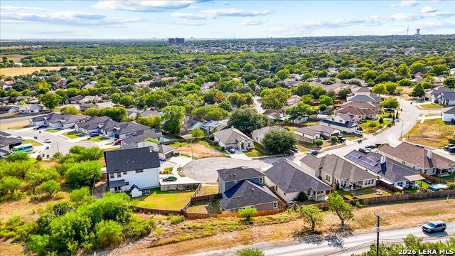 8318 Comanche Property Photo 15