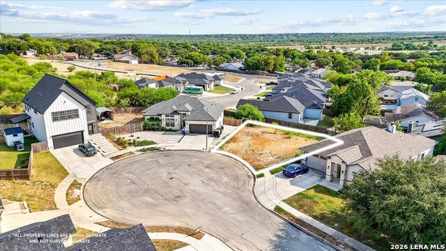 8318 Comanche Property Photo 16