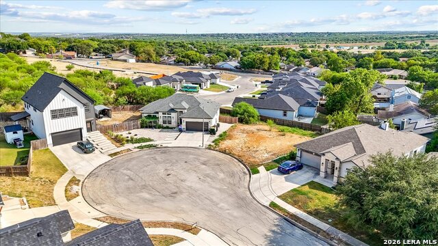 8318 Comanche Property Photo 17