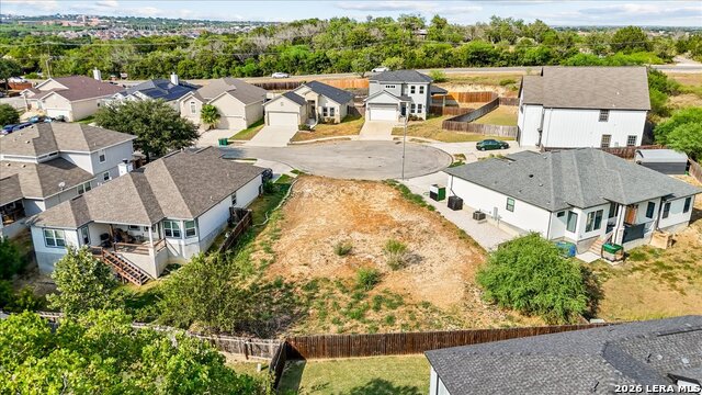 8318 Comanche Property Photo 19