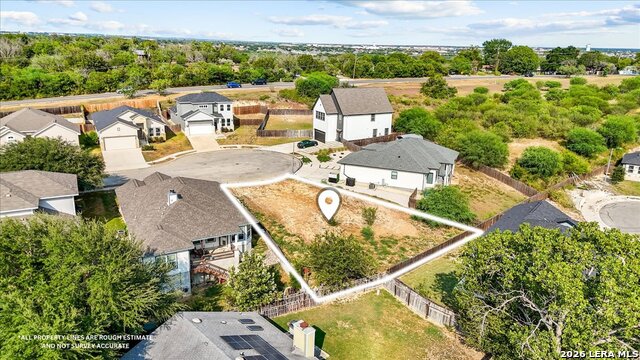 8318 Comanche Property Photo 20