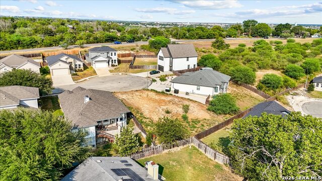 8318 Comanche Property Photo 21
