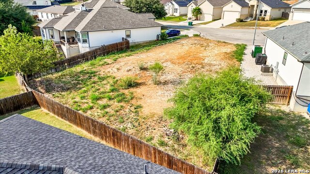 8318 Comanche Property Photo 22