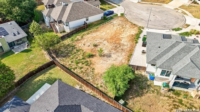 8318 Comanche Property Photo 25