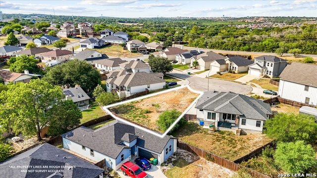 8318 Comanche Property Photo 26