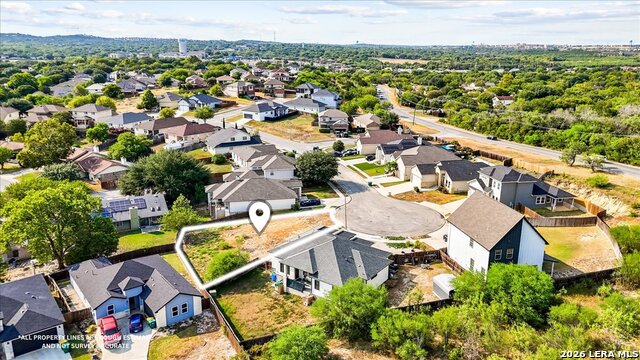 8318 Comanche Property Photo 28
