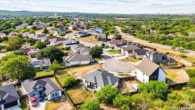 8318 Comanche Property Photo 29