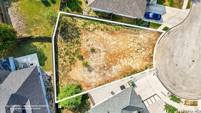 8318 Comanche Property Photo 30