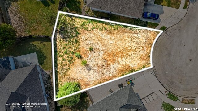 8318 Comanche Property Photo 31