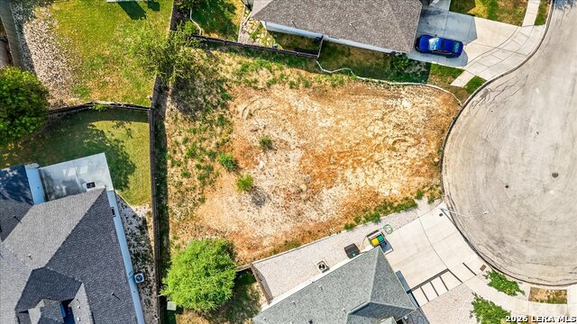 8318 Comanche Property Photo 32