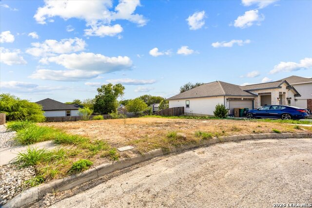 8318 Comanche Property Photo 35