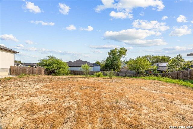 8318 Comanche Property Photo 37