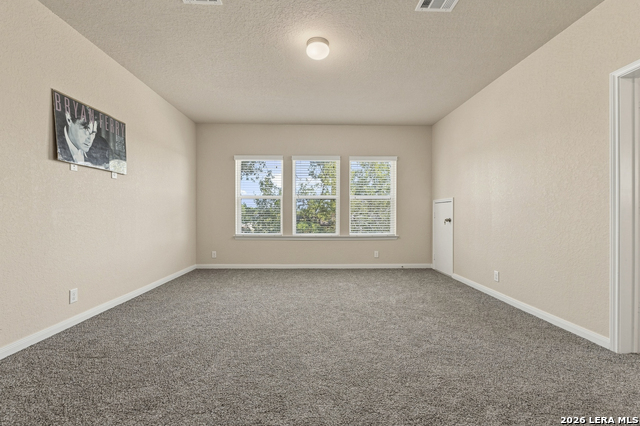 909 Beechwood Ln Property Photo 21
