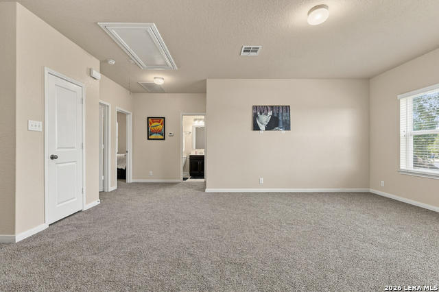 909 Beechwood Ln Property Photo 22