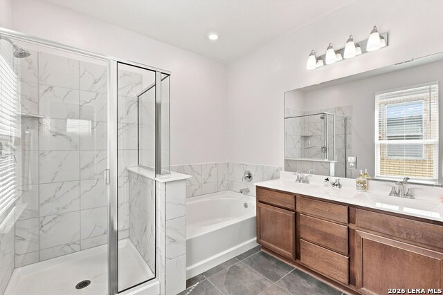 248 W Granite Shores Property Photo 15