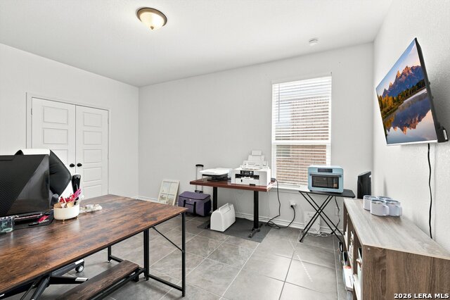 248 W Granite Shores Property Photo 19
