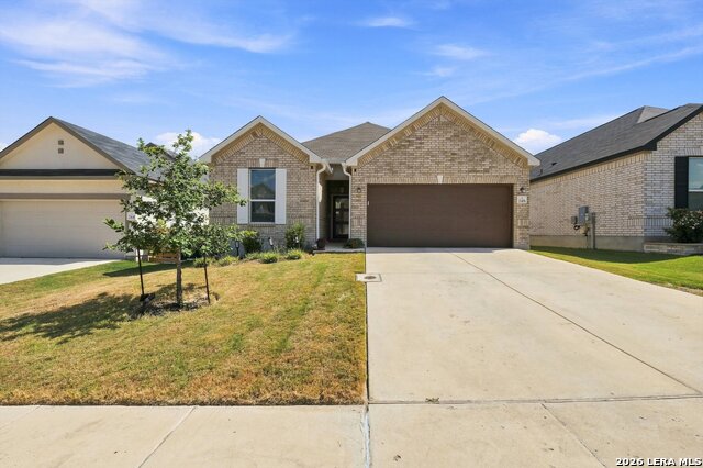 248 W Granite Shores Property Photo 21