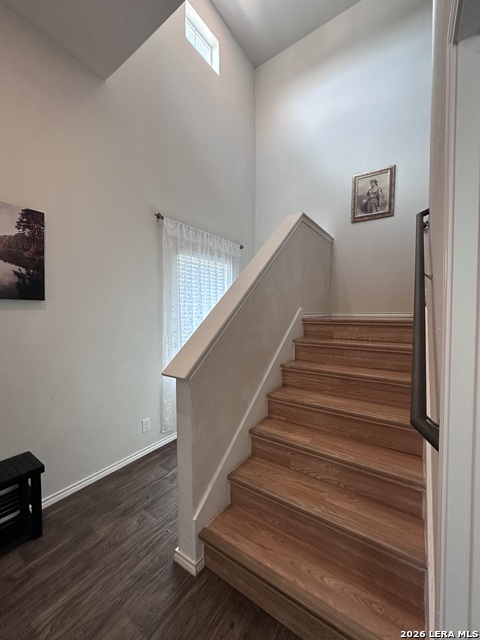 3523 Salado Brk Property Photo 5