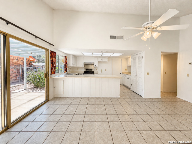 5031 Sierra Madre Property Photo 11