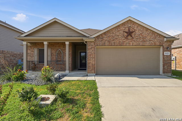 5122 Blue Ivy Property Photo 2