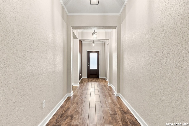 5122 Blue Ivy Property Photo 3