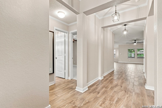5122 Blue Ivy Property Photo 4