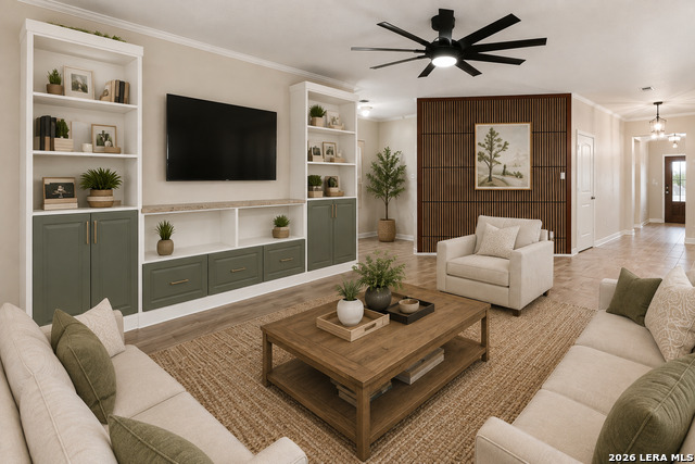 5122 Blue Ivy Property Photo 5