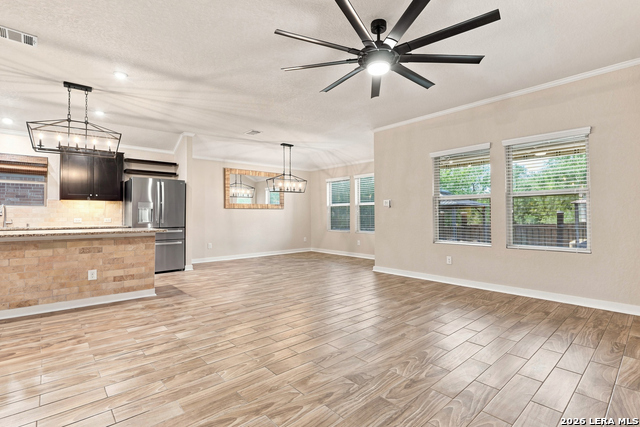 5122 Blue Ivy Property Photo 7