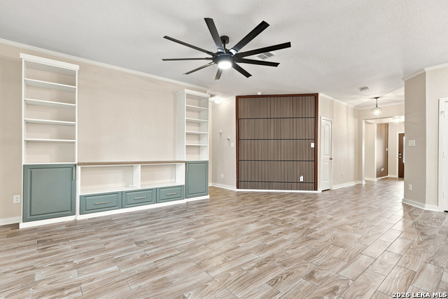 5122 Blue Ivy Property Photo 8