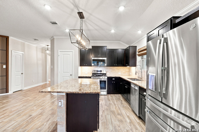 5122 Blue Ivy Property Photo 9