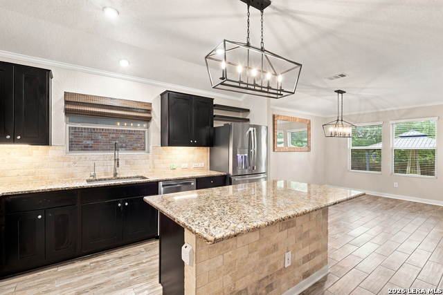 5122 Blue Ivy Property Photo 10