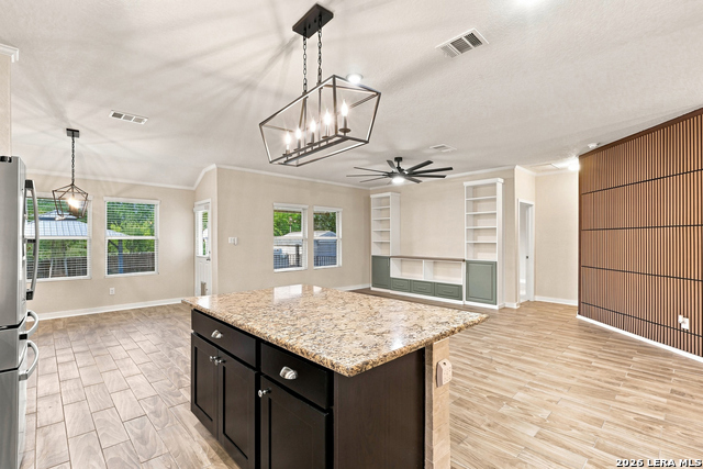 5122 Blue Ivy Property Photo 11