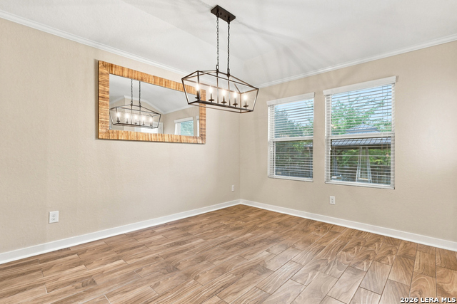 5122 Blue Ivy Property Photo 12